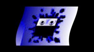 Klasky Csupo Logos