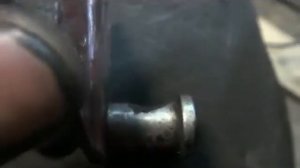 С чего подходит уплотнитель на багажник б3 пассата. Новый уплотнитель багажника на пассат б3 седан.