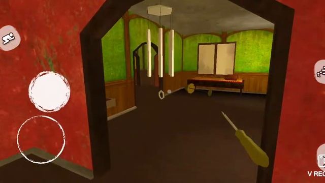 Как быстро пройти МАЧЕХУ ! смотреть онлайн