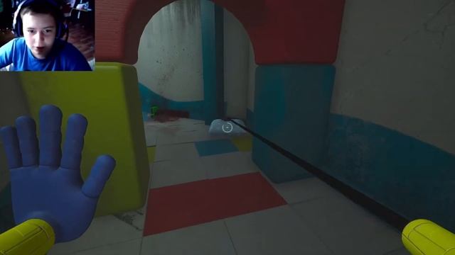 попа играть время 2 смотреть онлайн