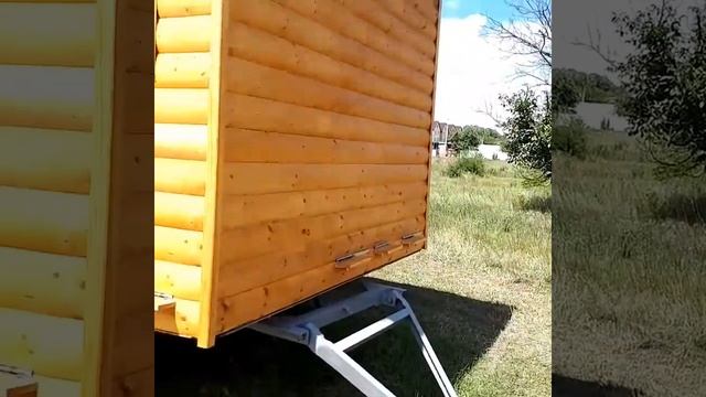 Апидомик.сон на пчелах. смотреть онлайн