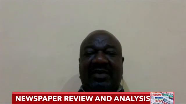 Some INEC staff tried to enrol fake voters 40 times- YAKUBU смотреть онлайн