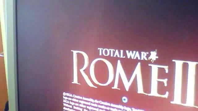 Видео с веб-камеры. Дата: 11 апреля 2014 г., 15:08. смотреть онлайн