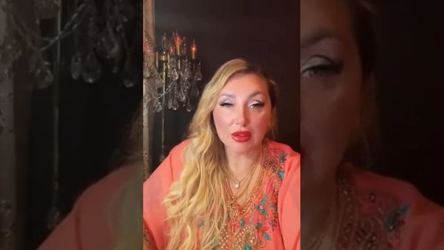 Предательство. Что дальше? Эфир 19.02.22 года смотреть онлайн