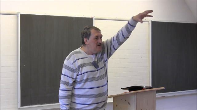 Тайна Его воли смотреть онлайн