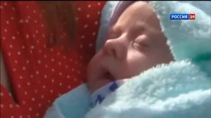 Смена оформления (Россия-24, 15.06.2016)