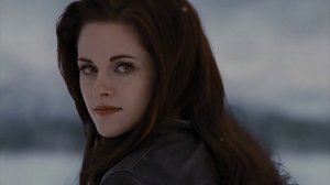 Сумерки.Сага.Рассвет 2. Часть 16. Финальная битва