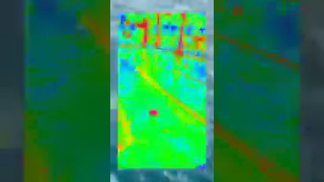 хожу на плавание топ тренер Максим смотреть онлайн