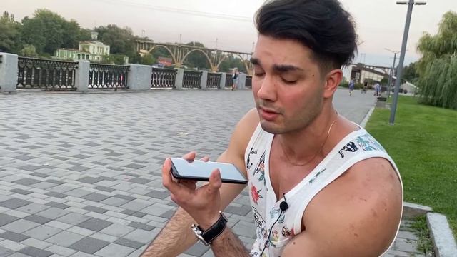BROCARD - официальный ЛОХОТРОН / почему люди покупают ПОДДЕЛКУ смотреть онлайн