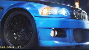 как продать автомобиль в Drag Racing уличные гонки