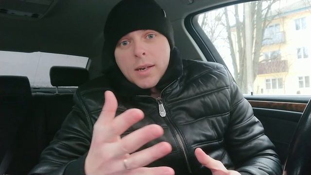 Атлетик Б Барселона /Галатасарай Касымпаша/ Экспресс прогноз и ставка / Видео обзор /20/01/2022 смотреть онлайн