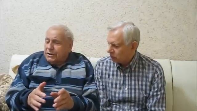 Неумывакин Суп и вода Alexander Zakurdaev смотреть онлайн