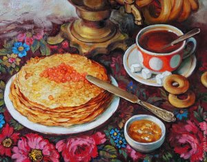 Поздравления с Масленицей?Праздник Масленица?