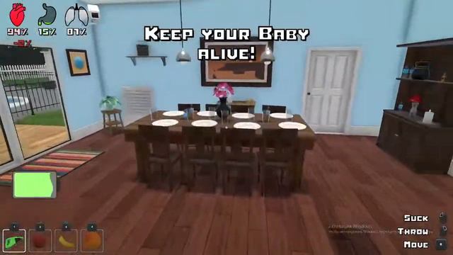 Rust.фазма и кс) и симулятор бати смотреть онлайн