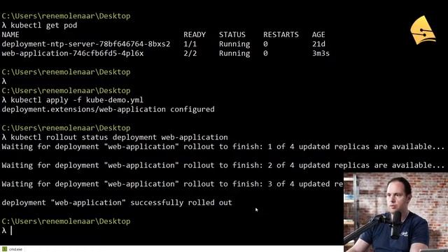 network automation orchestration kubernetes config 1080p смотреть онлайн
