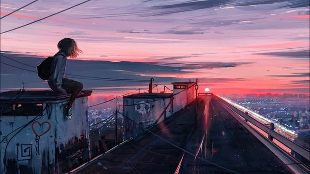 Мощный РОК трек с Женским Вокалом! (Не Экстрим) смотреть онлайн