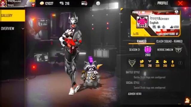 Short clip of Guild members#2bgamer #sooneta #Tondegamer смотреть онлайн
