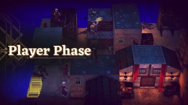 Children Of Zodiarcs - Game Play Chapter 9 Walkthrough смотреть онлайн