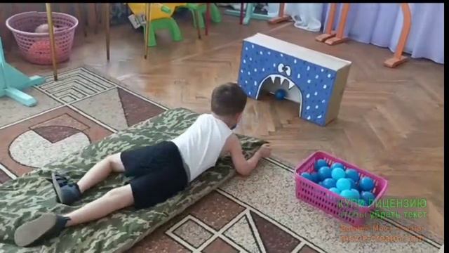 день здоровья 2023 смотреть онлайн