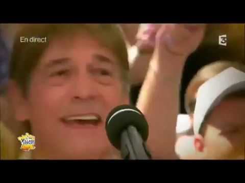 Pierre Groscolas Lady Lay смотреть онлайн