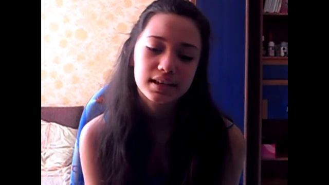 Чем я занимаюсь, когда мне скучно || Liana S смотреть онлайн