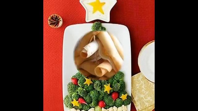 Смотреть Суп С Фрикадельками Рецепт Приготовления Супы Рецепты Супов Горячие Блюда Как Приготовить смотреть онлайн