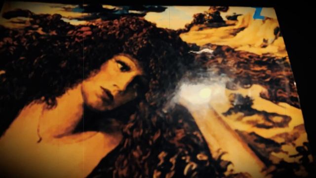 Музыка моих 80 - х . Советские "пласты" . смотреть онлайн