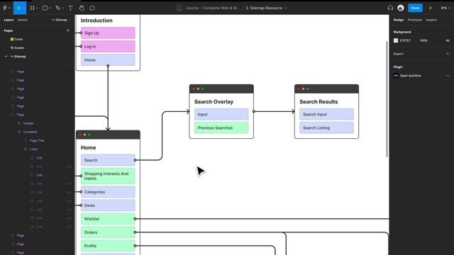 0058_What_Is_A_Wireframe смотреть онлайн