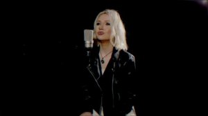 Soldier Of Fortune - Deep Purple (Alyona cover).mp4