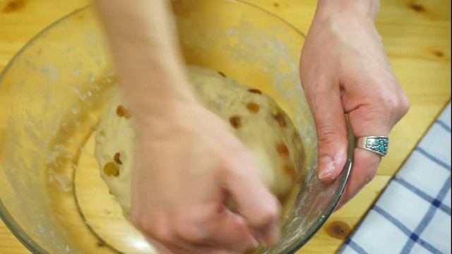 Рисование Мультяшных Персонажей