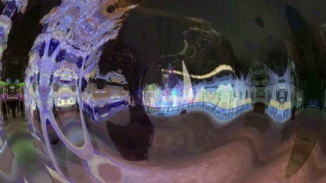 Сокольники рождественские