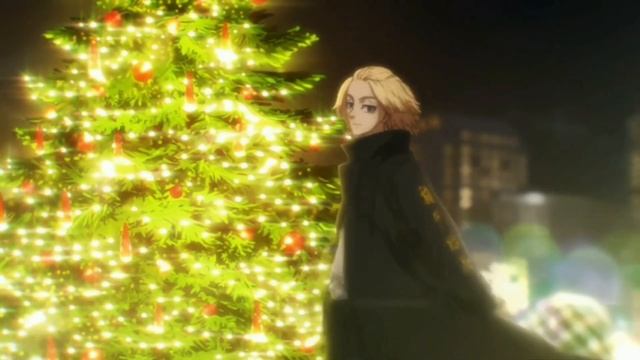 - Я парень простой (Аниме клип) смотреть онлайн