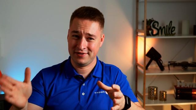 die BESTE Alternative zu Apple, Samsung & co.! | Garmin VENU SQ 2 MUSIC | TEST смотреть онлайн