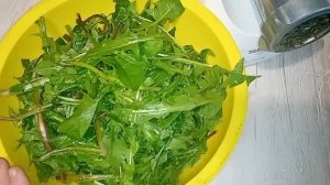 Что лечит одуванчик? Как заготовить сок и сделать лечебный сироп из одуванчика. ЛЕЧИМСЯ ОДУВАНЧИКОМ