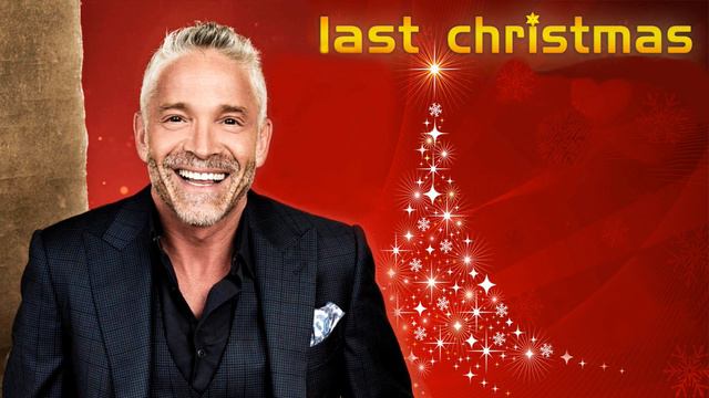 Dave Koz - Last Christmas смотреть онлайн