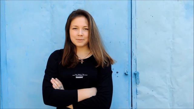 С Днём Рождения, Елизавета) смотреть онлайн