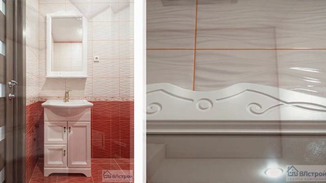 Маргелова, 7Б | ГК ВЛстрой® смотреть онлайн