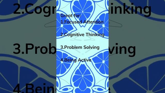 60-Second Brainwave Boost: Beta Binaural Beats Meditation! #shorts смотреть онлайн