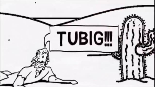 The Best Marketing Strategy For All Pinoy смотреть онлайн