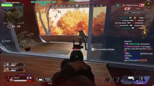 Я НЕ ПОМНЮ ИМЕНА, ЛИЦА, НОМЕРА