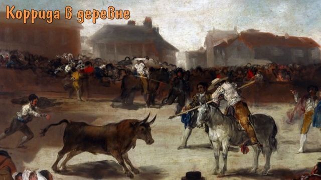 САМЫЕ ПОПУЛЯРНЫЕ ЗАБЛУЖДЕНИЯ И МИФЫ СОВРЕМЕННОСТИ. (ВЕЛИКАЯ КИТАЙСКАЯ СТЕНА ИЗ КОСМОСА, ЭЙНШТЕЙН ) смотреть онлайн