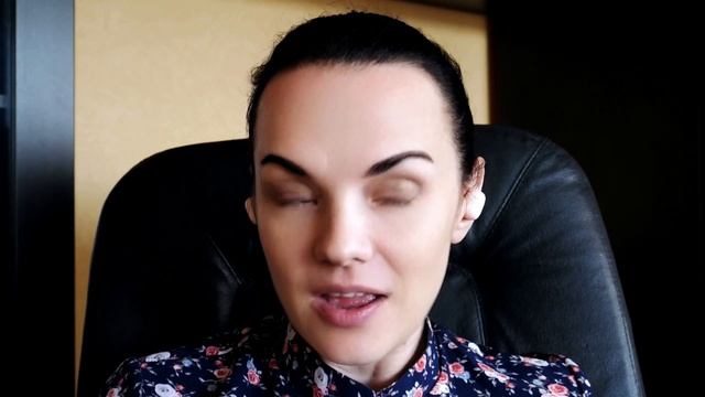 Как остановить абьюзера? ПРАВДА про абьюз  | абьюз | абьюзер