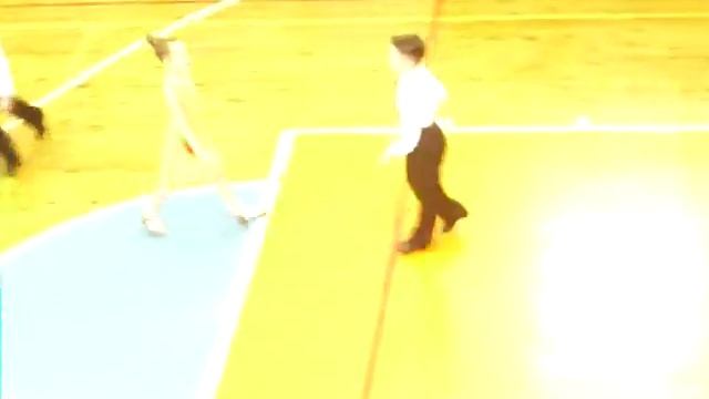 челябинск. ровесник 2012 смотреть онлайн