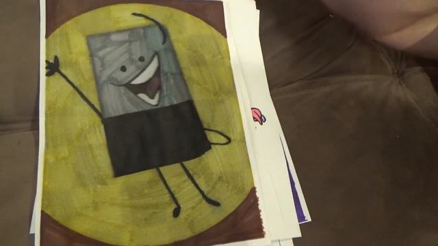 ПОИСК МАРКУС 2072 КОРПОРАЦИЯ МОНСТРОВ, ВАН ХЕЛСИНГ, ОТЕЛЬ ТРАНСИЛЬВАНИЯ, И.Н.М.Т ШОУ. ГРУППА IOWA! смотреть онлайн