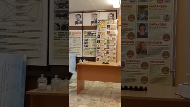 Искусственное осеменение коров ректоцервикальным способом ОАО "Смоленское" по поплеменной работе смотреть онлайн