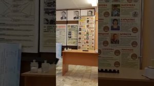Искусственное осеменение коров ректоцервикальным способом ОАО «Смоленское» по поплеменной работе