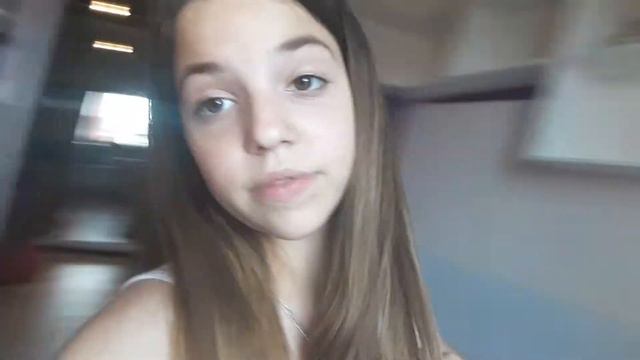 Едем на дачу #1 🚗🚗🚗🐕🐩 смотреть онлайн
