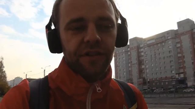 Глючит Android Pay - второе подтверждение - что делать? смотреть онлайн