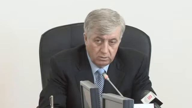 Экс-глава Советского округа Омска уходит в минстрой.flv смотреть онлайн