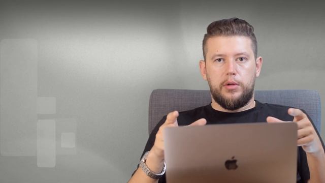? ? Перенос кухни. Инструкция и нюансы согласования смотреть онлайн